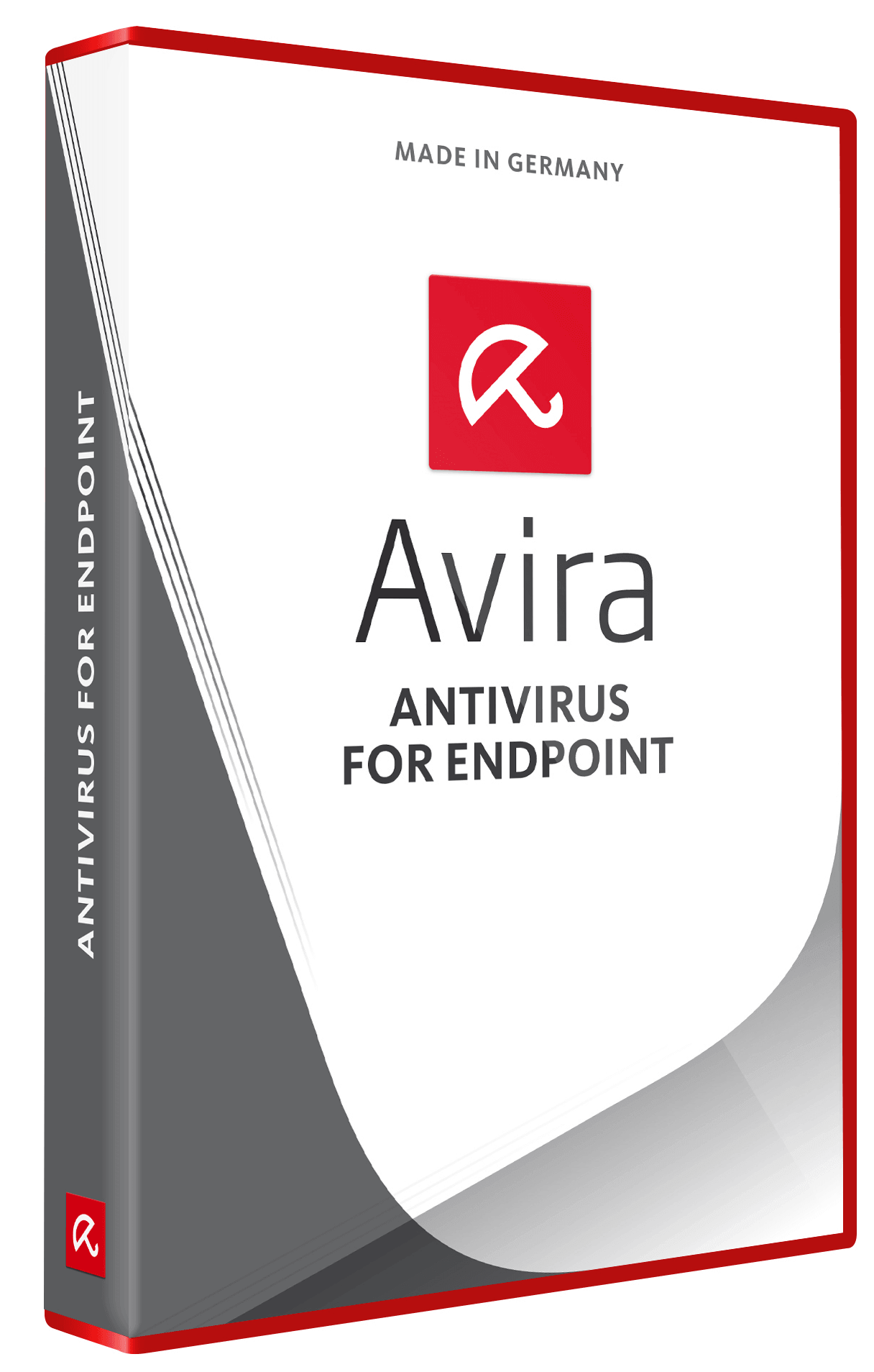 Avira Antivirus for Endpoint Discount Coupon